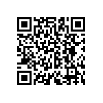 AB26TRQ-32-768KHZ-T QRCode