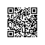 AB3-X0-00-480-5D1-C QRCode