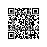 AB308-53-125MHZ QRCode