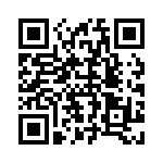 AB441 QRCode