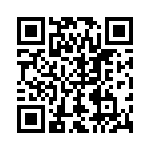 AB4503CS QRCode