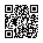 AB468 QRCode