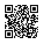 AB4703 QRCode