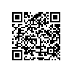 AB5010HF-300X15 QRCode