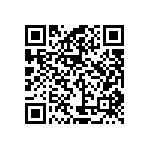 AB5020SHF-210X297 QRCode