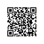 AB6005-100M-ROLL QRCode