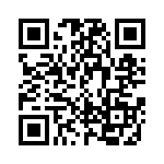 AB60S0500D QRCode