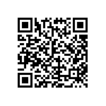 AB6B2-GC16KA143E-37C QRCode