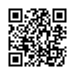 AB7463 QRCode