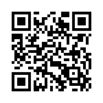 AB8063C QRCode