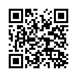 AB8065CT QRCode