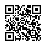 AB844-MOLDED QRCode