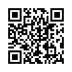 AB845-MOLDED QRCode