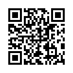 AB845-TERM QRCode