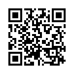 AB845 QRCode