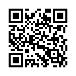 AB885-F-F QRCode