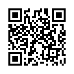 AB885-F-M QRCode