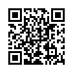 AB887-F-M QRCode