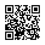 AB913 QRCode