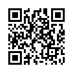 AB938 QRCode