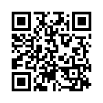 AB947 QRCode