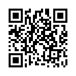 AB972 QRCode