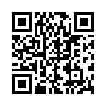 ABA-1S-275-NTL QRCode