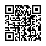 ABA-31000-PR1 QRCode