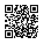 ABA-32563-TR2G QRCode