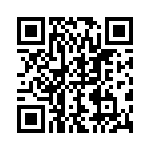 ABA-53563-TR2G QRCode