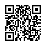 ABB05DHAD QRCode