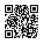 ABB05DHAS QRCode