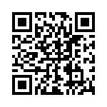 ABB05DHBR QRCode