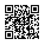 ABB05DHFT QRCode