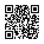 ABB05DHHN QRCode