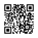 ABB05DHLD QRCode