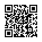 ABB05DHRD QRCode