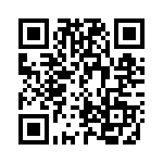 ABB05DYFD QRCode