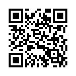 ABB05DYFT QRCode