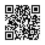 ABB06DHBD QRCode