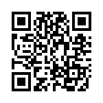 ABB06DHHR QRCode