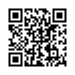 ABB06DHLR QRCode