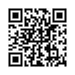 ABB06DHRD QRCode