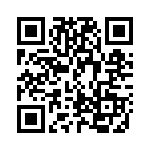 ABB06DHRR QRCode