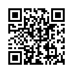 ABB06DYFN QRCode