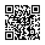 ABB06DYFT QRCode