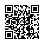 ABB06DYRR QRCode