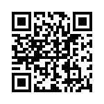 ABB09DHAD QRCode