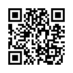 ABB09DHAN QRCode