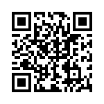 ABB09DYFT QRCode